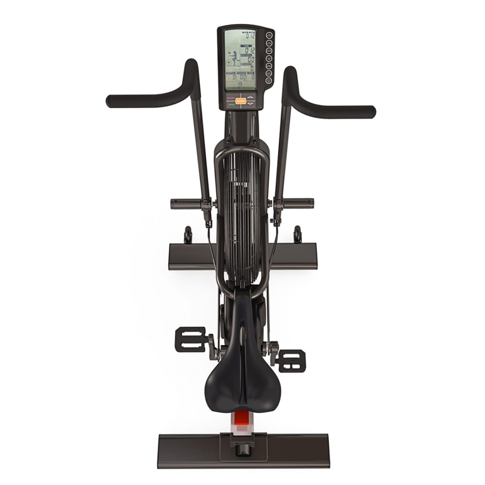 AIRBIKE (4)
