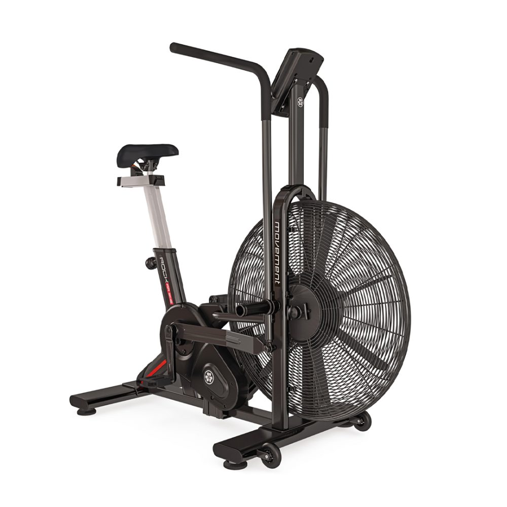 AIRBIKE (2)