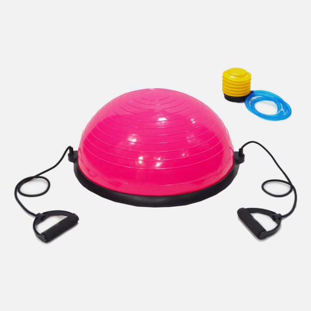 Bozu-de-60cm-con-bandas-inflador-2-1