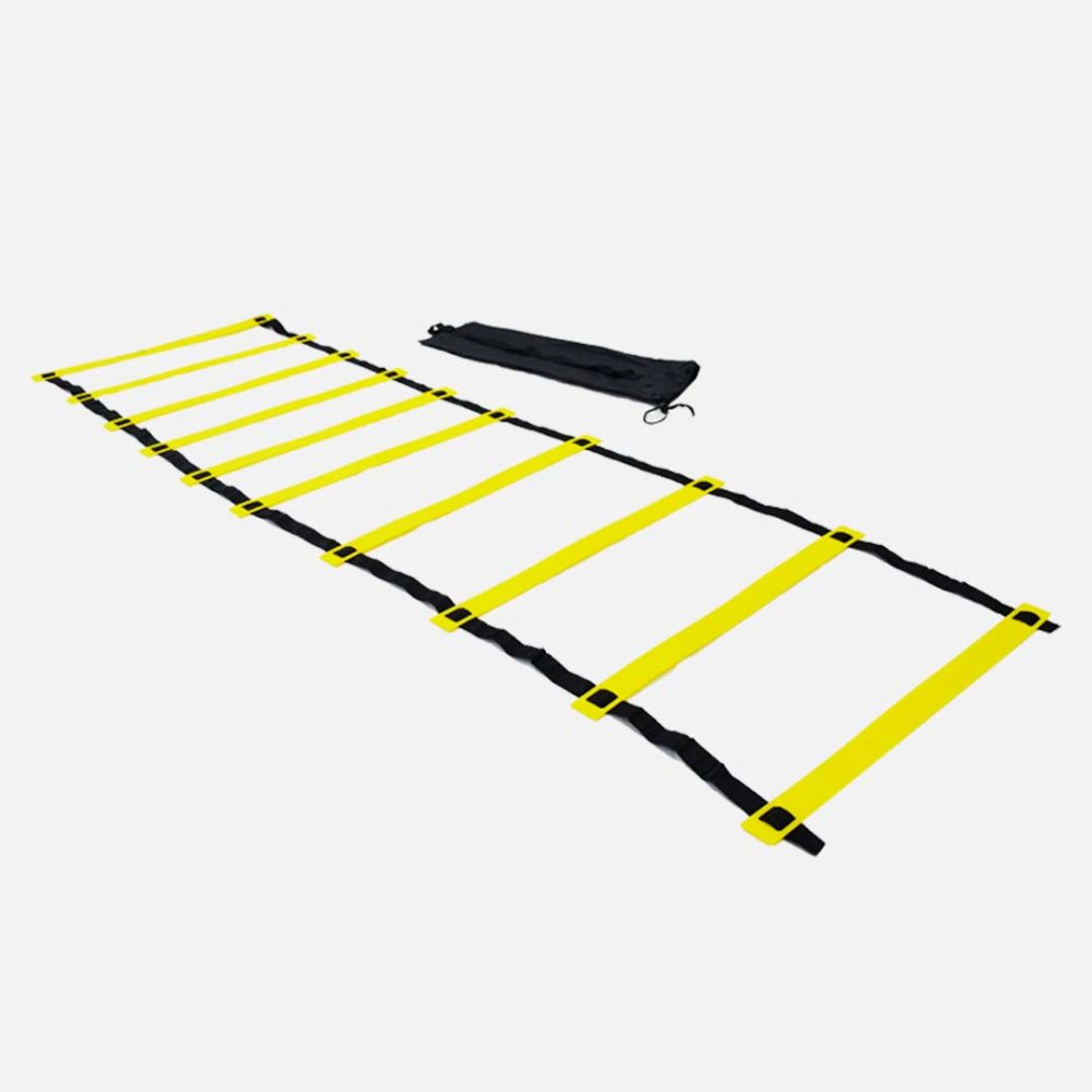 ESCALERA-DE-COORDINACION-GRANDE-CON-BOLSO-PARA-TRANSPORTAR-2-1