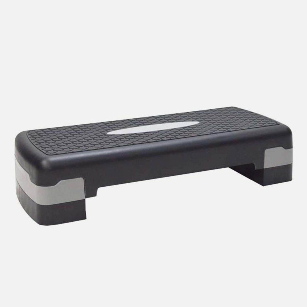 Step-plastico-importado-2-1