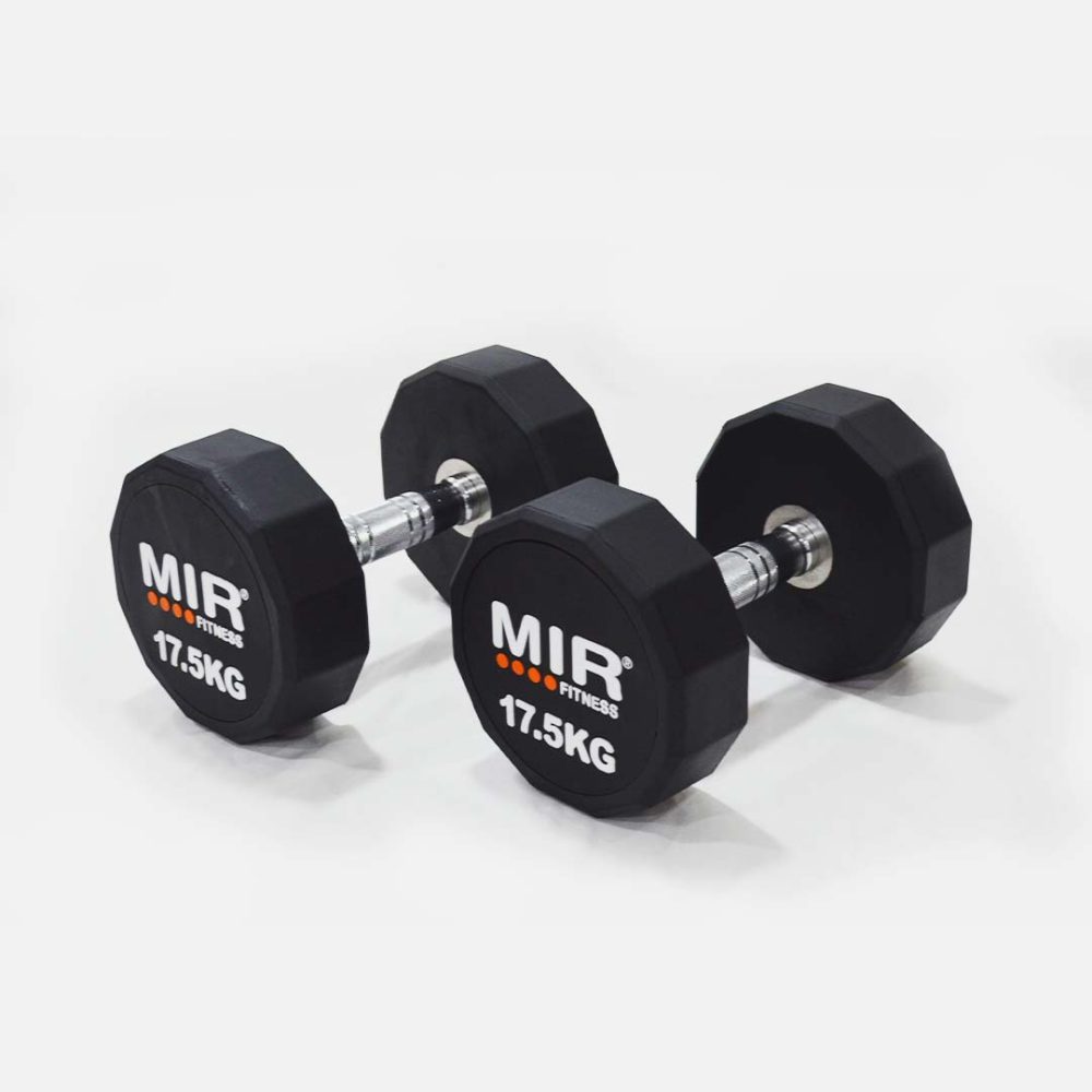 Mancuernas-Hexagonales-de-goma-Mir-de-175-Kg-2-1