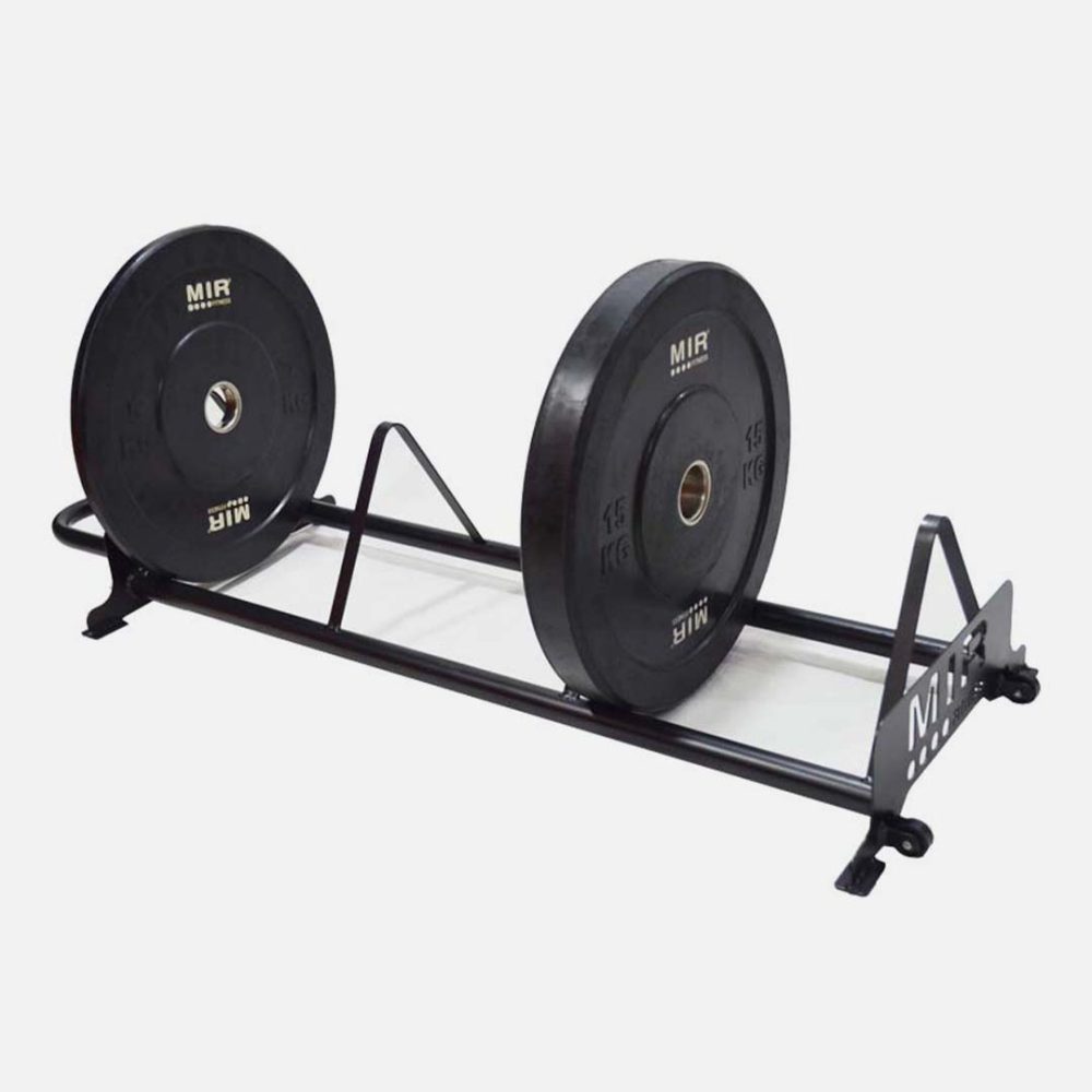 Porta-discos-bumpers-Horizontal-4-posiciones-1-2-1