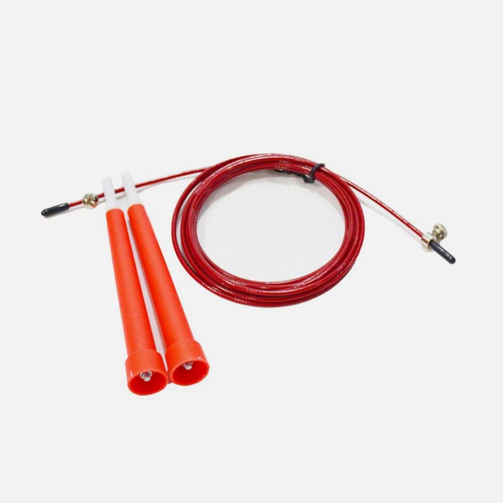 Soga-de-saltar-de-Cable-ECO-con-mangos-plasticos-roja-2-1
