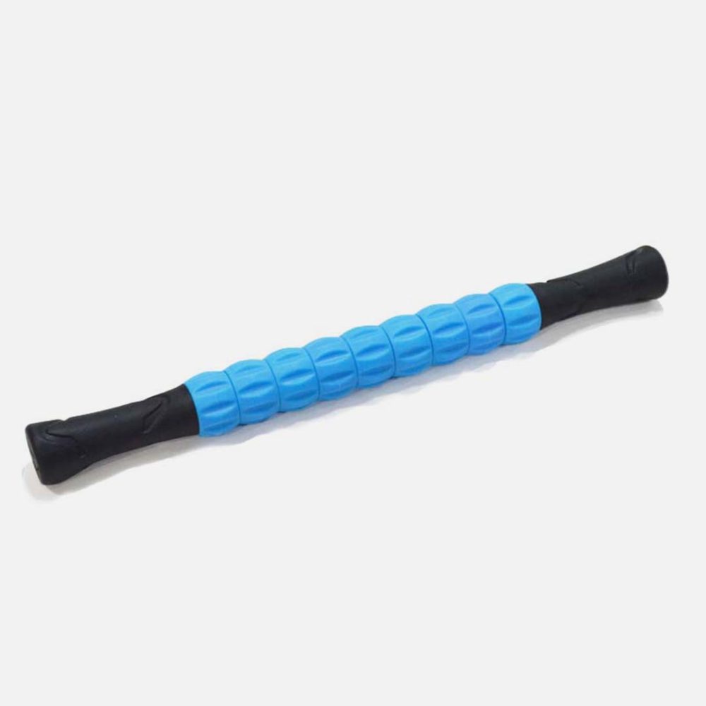 Barra-masajeadora-de-43cm-rigida-con-mangos-plasticos-2-1