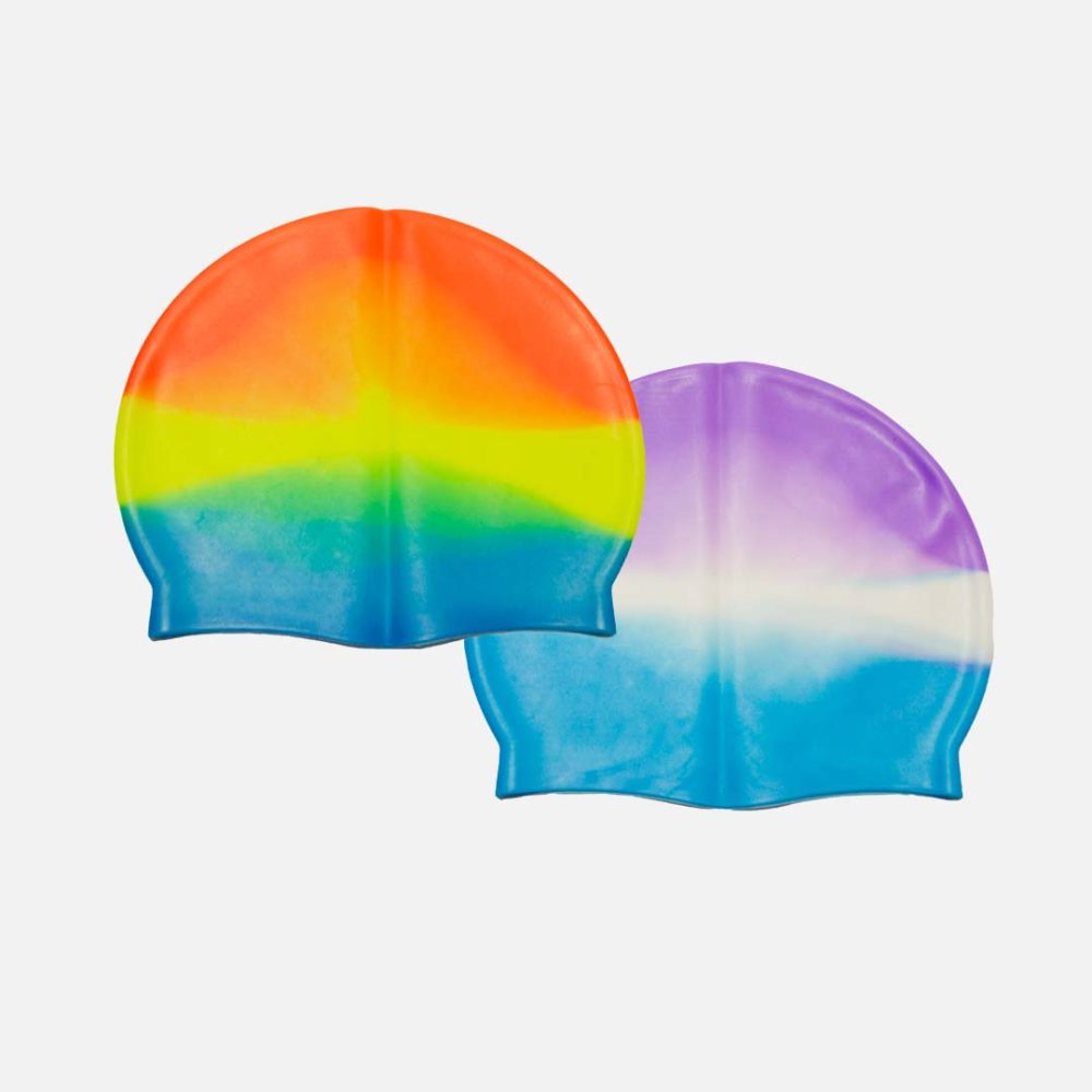 GORRA-DE-NATACION-MULTICOLOR-2-1