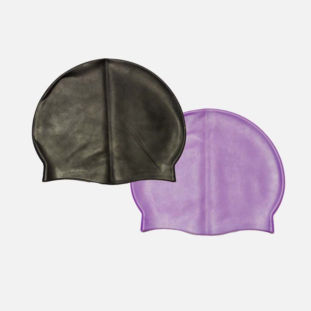 Gorra-de-natacion-lisos-2-1