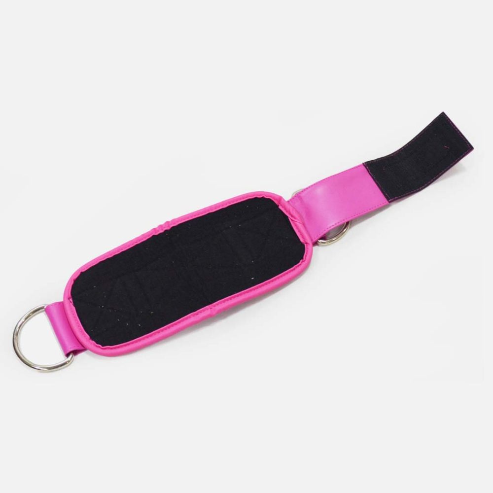 Tobillera-para-polea-PU-MIR-ROSA-2-2-1