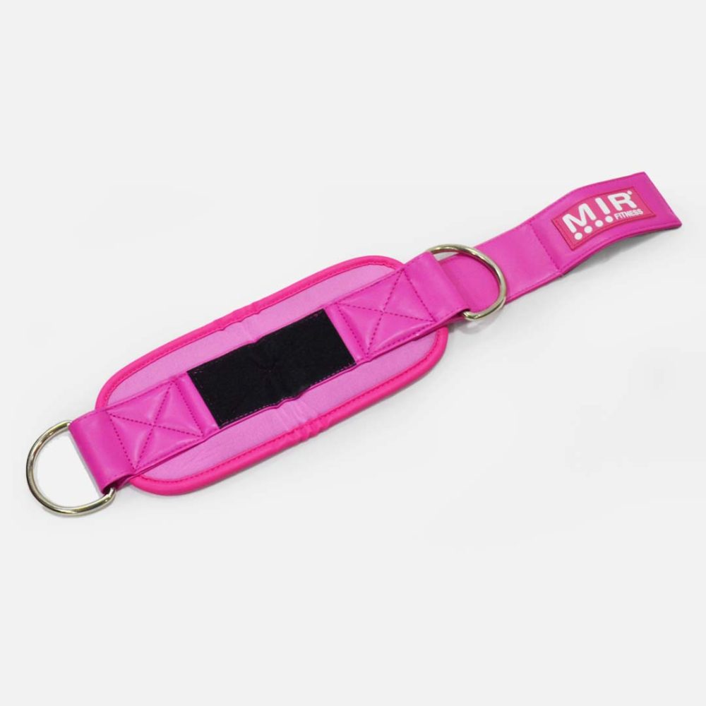 Tobillera-para-polea-PU-MIR-ROSA-1-2-1