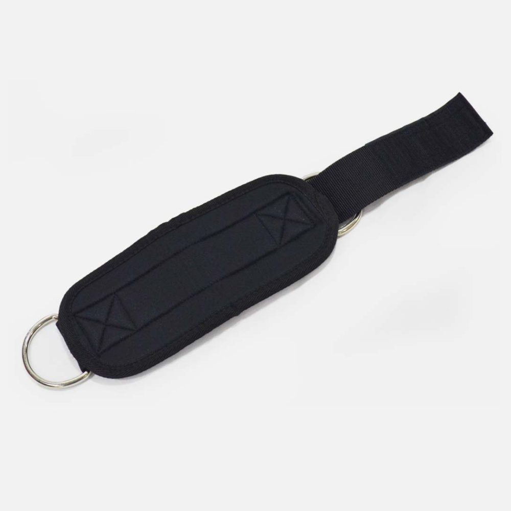 Tobillera-para-polea-NEOPRENE-MIR-VINTAGE-2-2-1