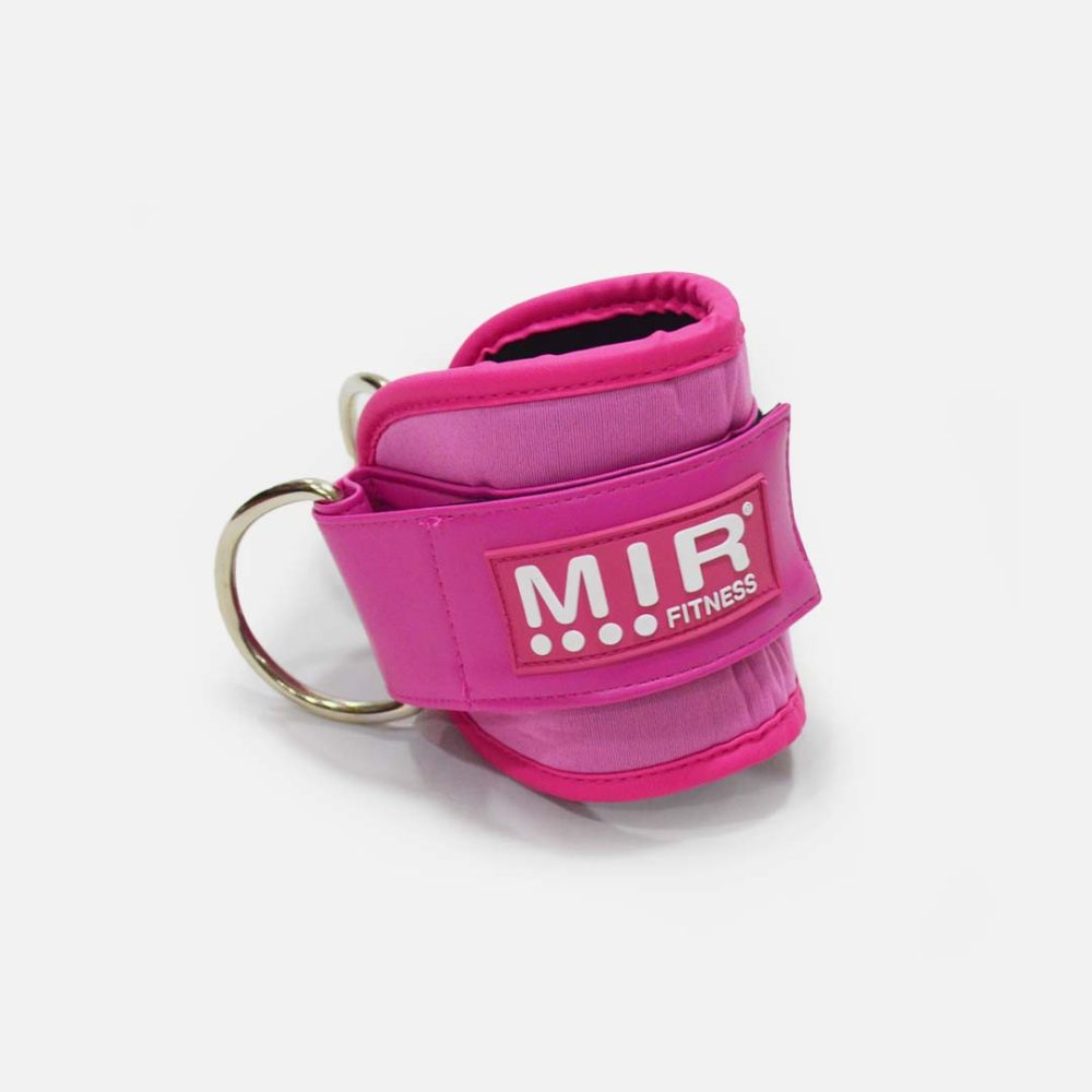 Tobillera-para-polea-PU-MIR-ROSA-3-1
