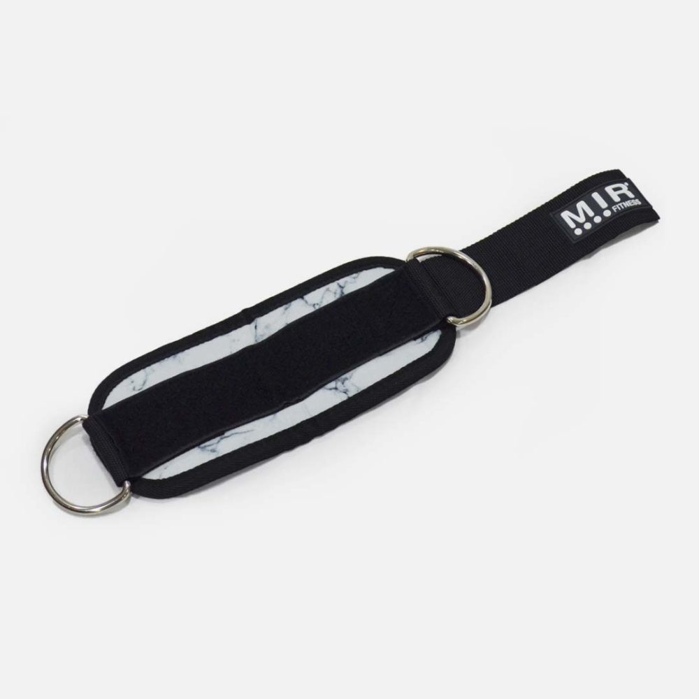 Tobillera-para-polea-NEOPRENE-MIR-VINTAGE-1-2-1