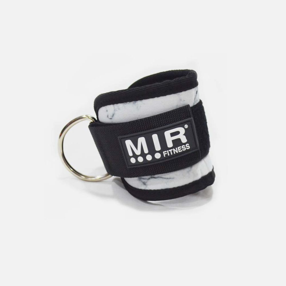Tobillera-para-polea-NEOPRENE-MIR-VINTAGE-4-1
