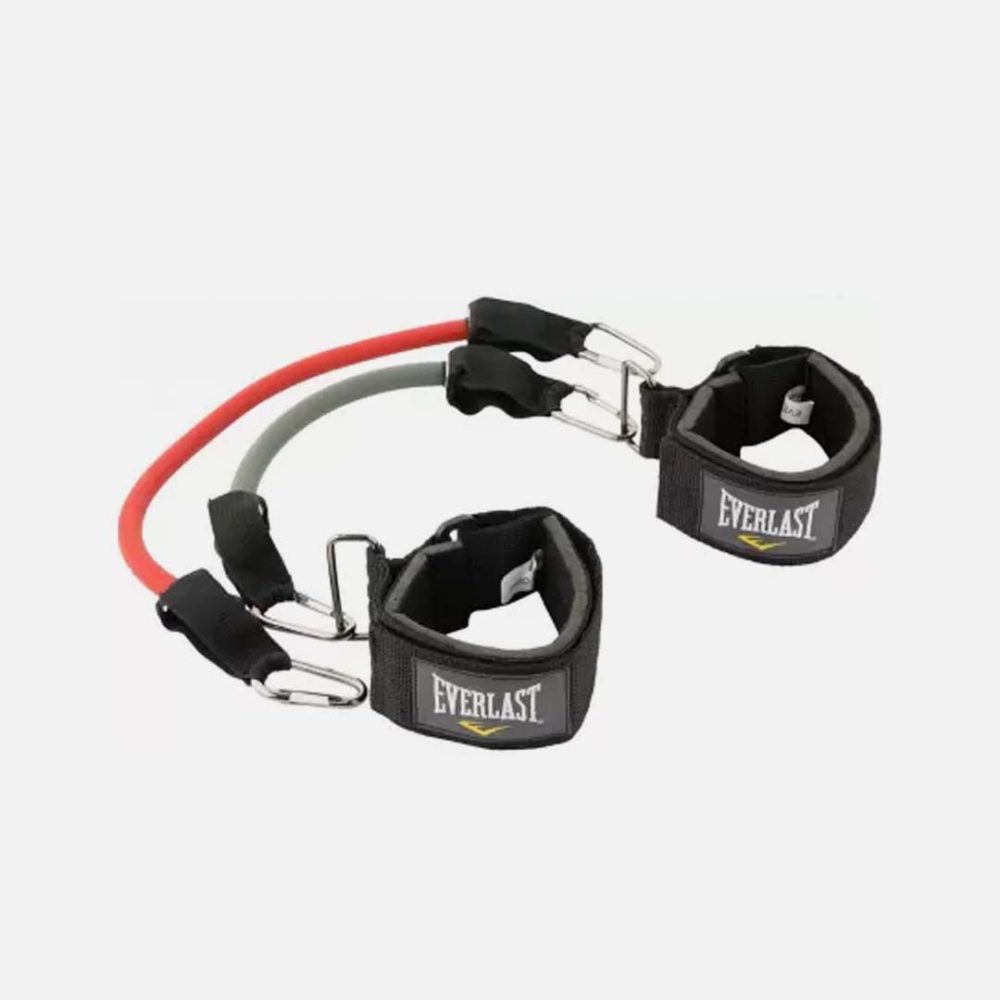 KIT-LOWER-BODY-POWER-BANDS-1-2-1