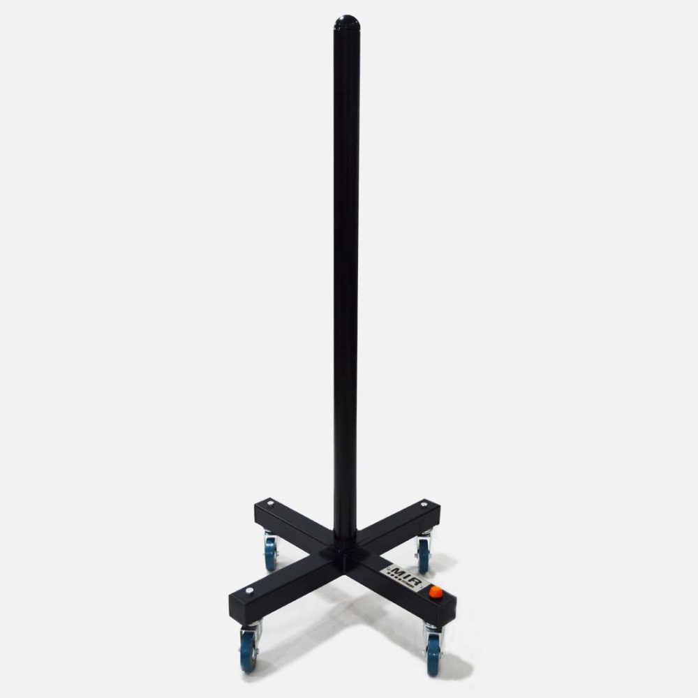 Porta-bumper-4-1