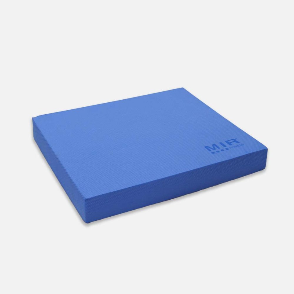 Balance-Pad-de-espuma-foam-para-propiocepcion-de-equilibrio-2-1