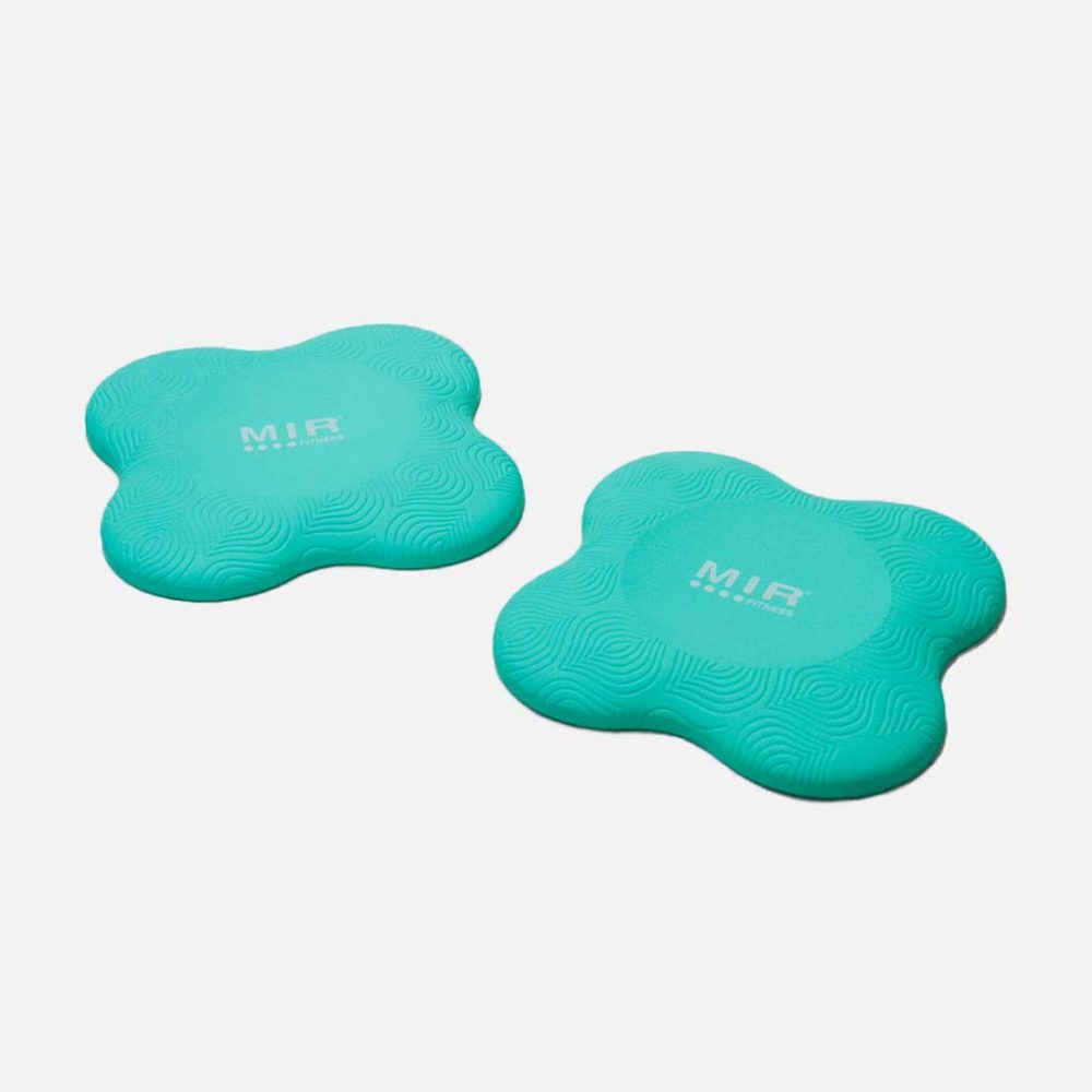 Par-de-Pads-almohadillas-protectoras-de-rodillas-y-codos-2-1