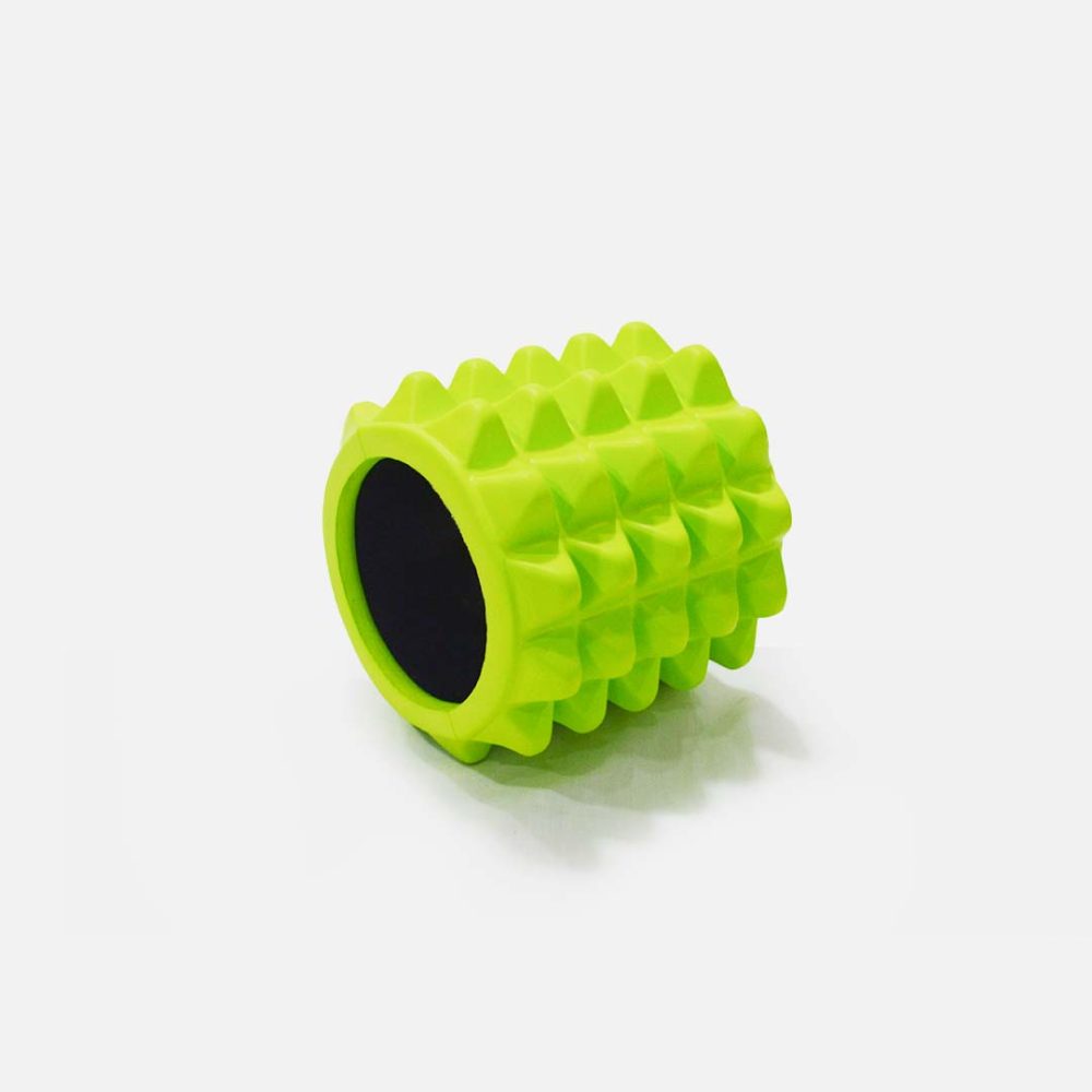 Mini-Rolo-de-pilates-de-15cm-Verde-MIR-1-2-1