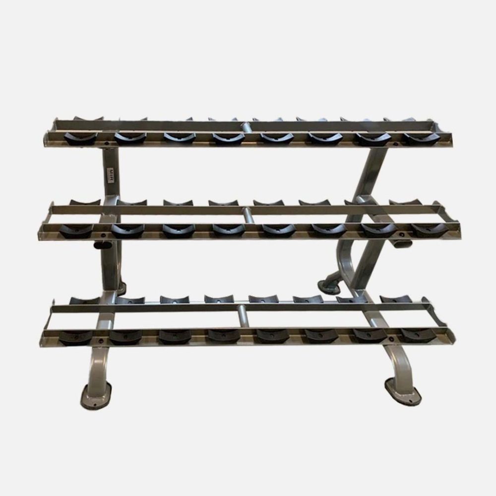 Rack-horizontal-para-mancuernas-hexagonales-de-caucho-2-1