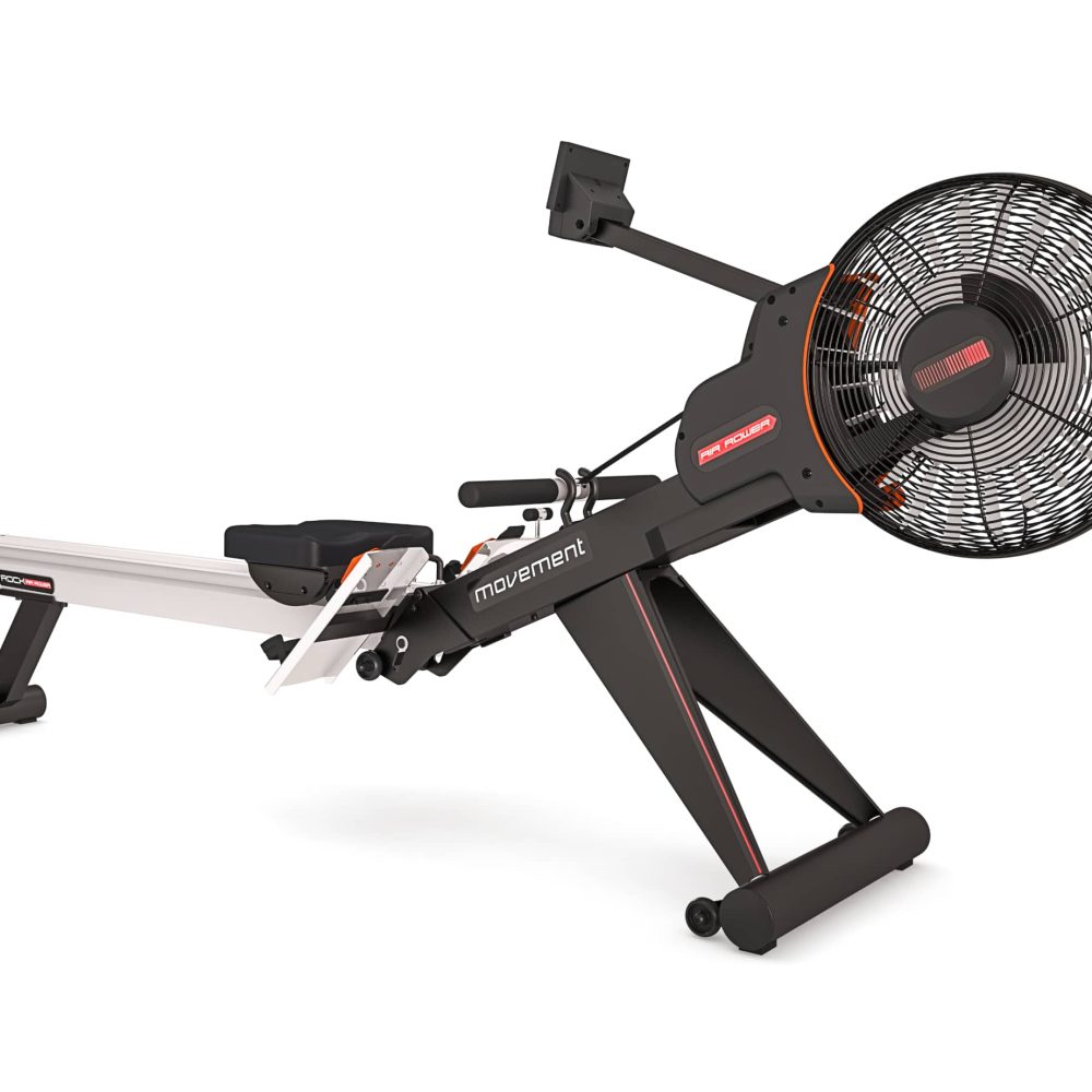 rock-airrower_perspectiva-02-min-2-1