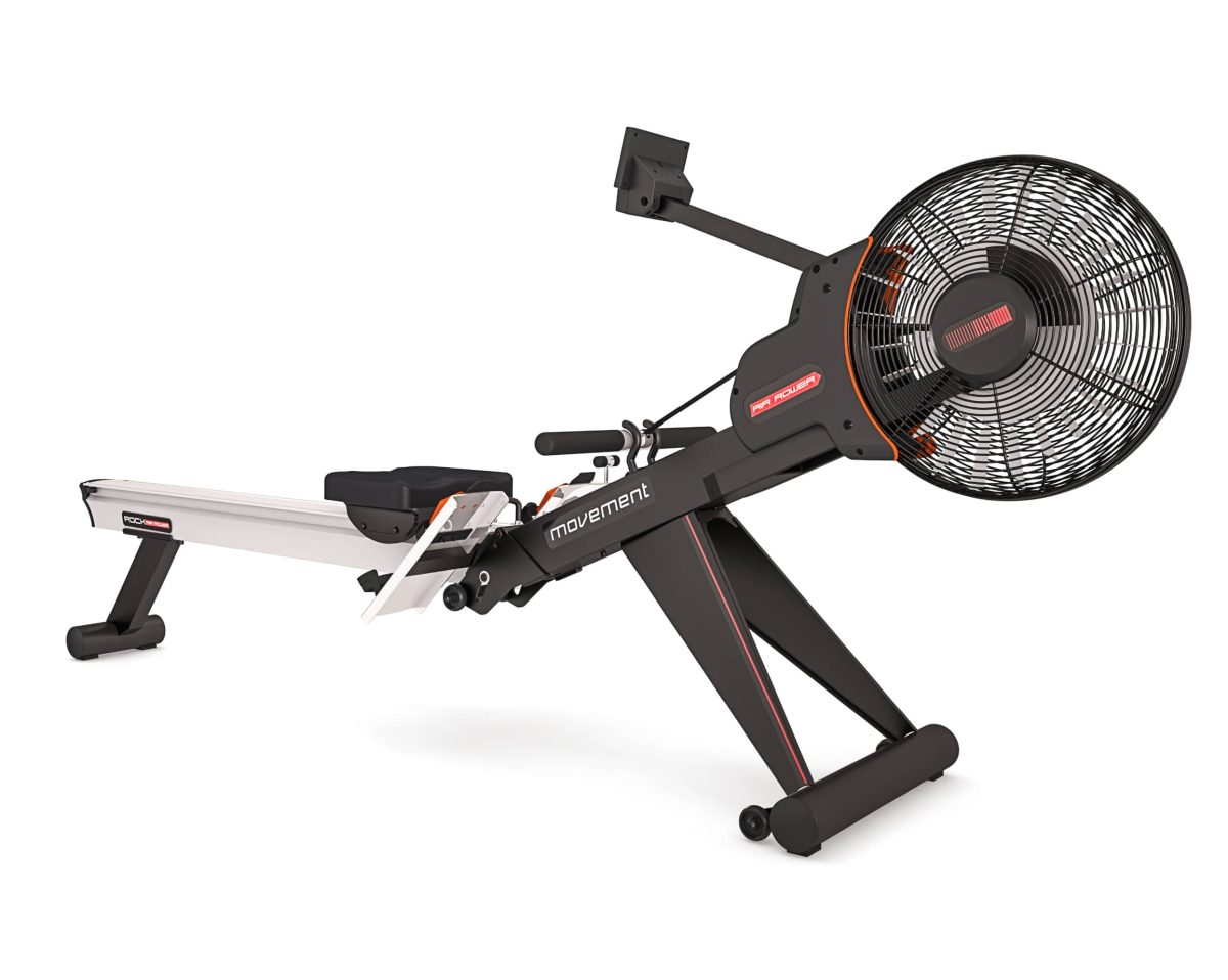 rock-airrower_perspectiva-02-min-2-1