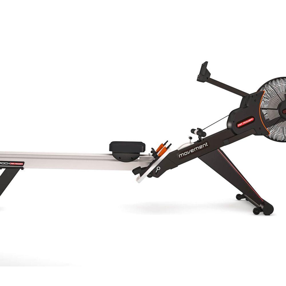 rock-airrower_lateral-direita-min-2-1