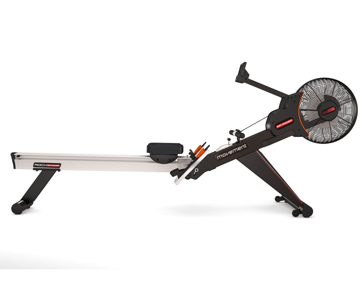 rock-airrower_lateral-direita-min-2-1