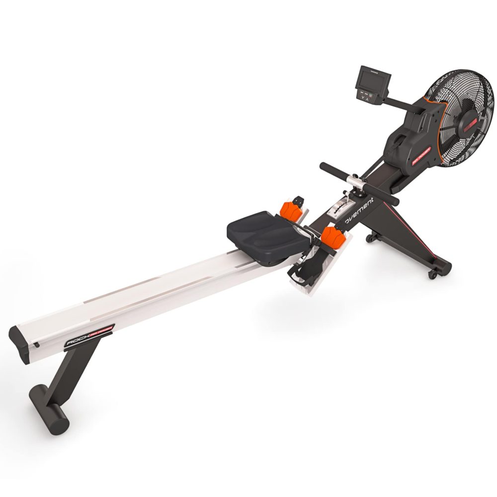 rock-airrower_perspectiva-03-min-1-2-1