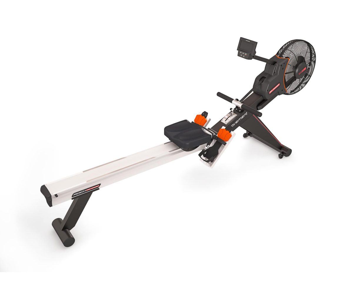 rock-airrower_perspectiva-03-min-1-2-1