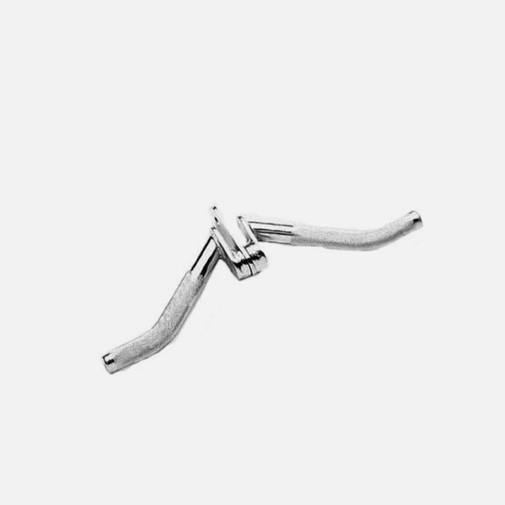 Barra-triceps-en-V-giratoria-2-1