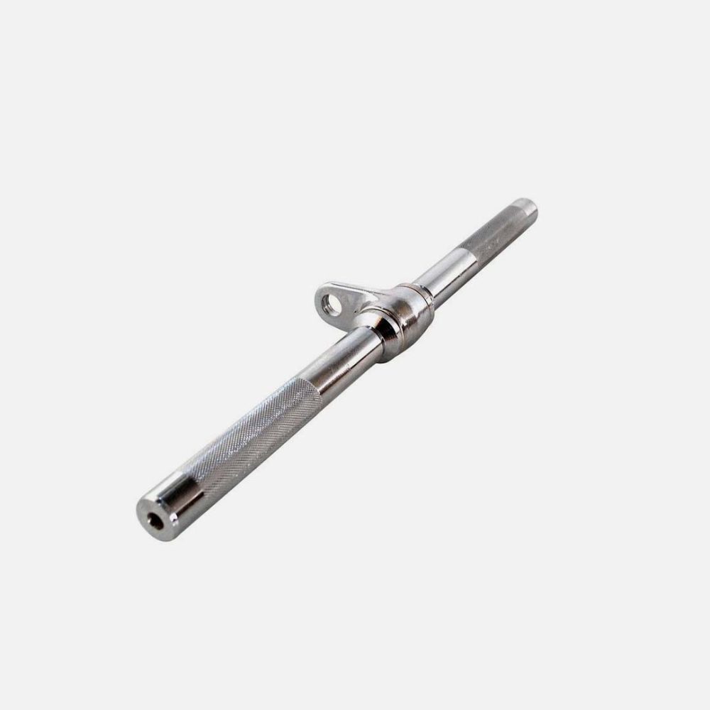 barra-corta-recta-para-triceps-cromada-2-1