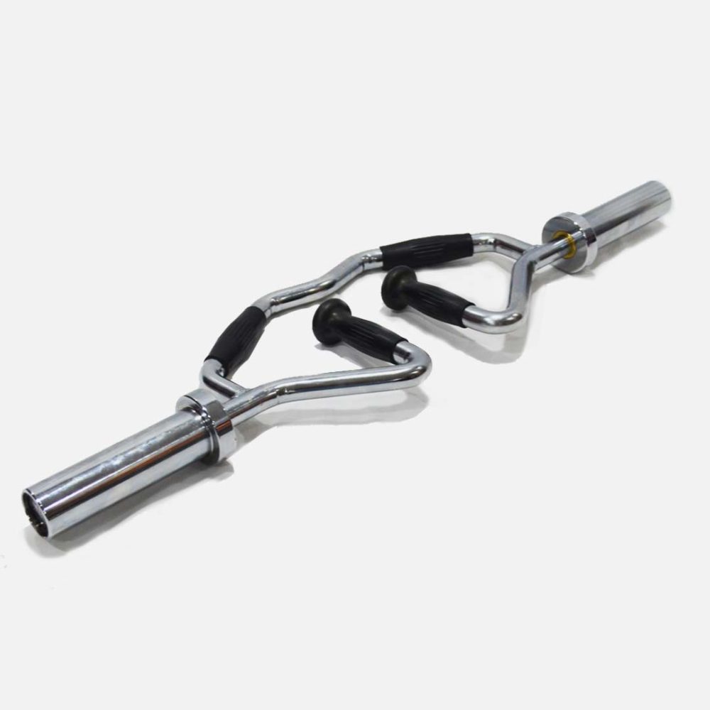 Barra-olimpica-para-triceps-2-2-1
