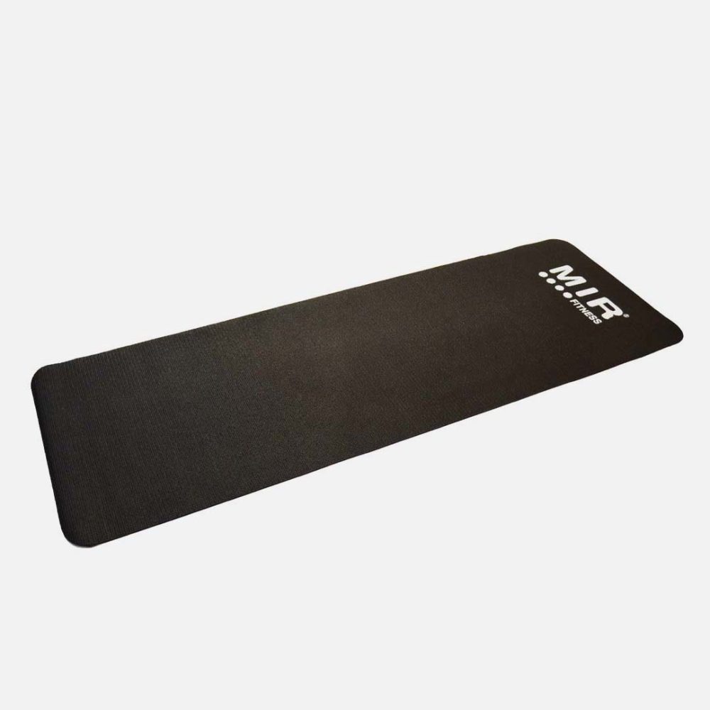 Mat-de-Yoga-MIR-negra-de-6mm-2-1