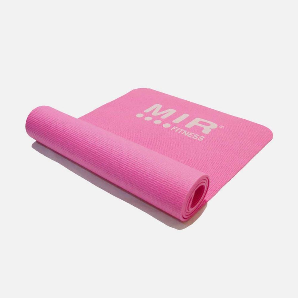 Mat-de-yoga-6mm-rosa-3-1