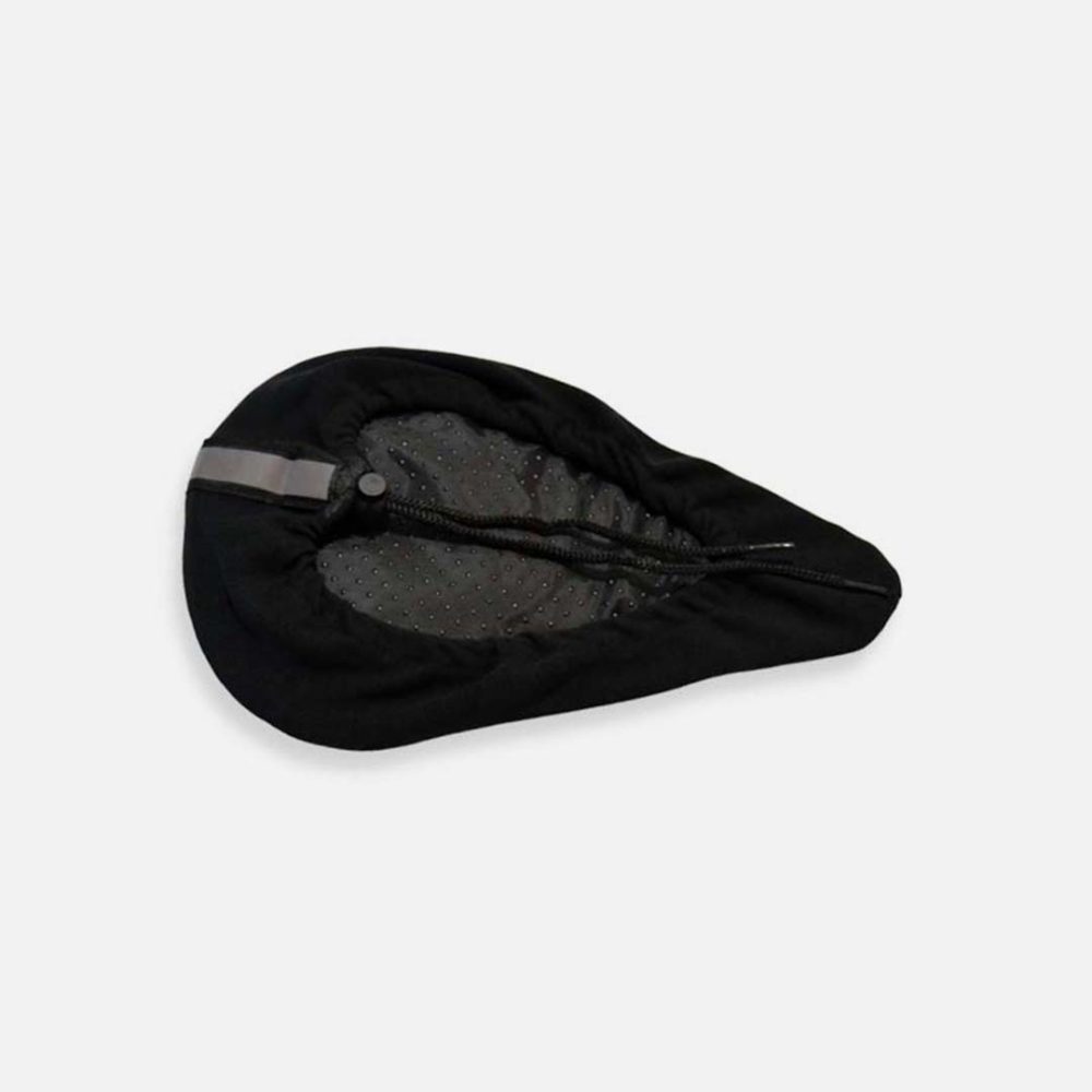 Almohadilla-de-gel-para-bicicletas-MIR-1-2-1