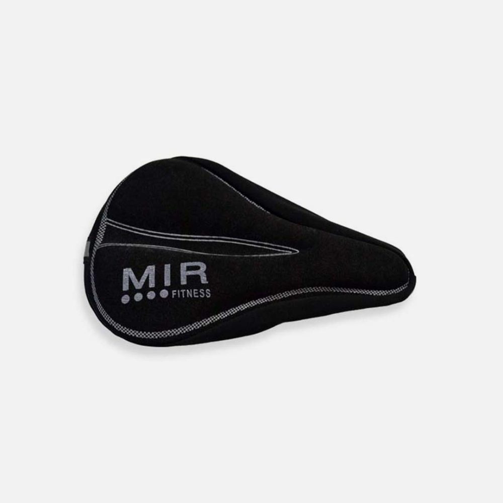 Almohadilla-de-gel-para-bicicletas-MIR-3-1