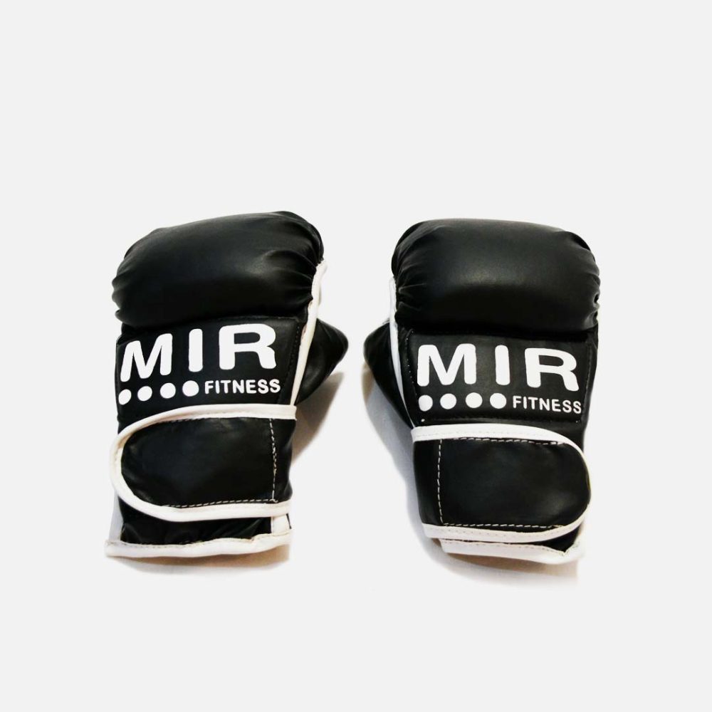 Guante-de-MMA-Sparring-Sintetico-con-Velcro-1-2-1