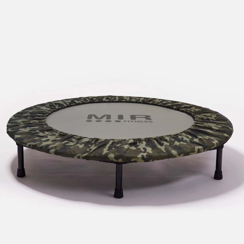 Mini-tramp-profesional-Mir-con-funda-CAMUFLADA-–-1-metro-de-superficie-–-80-cm.-de-salto-3-1