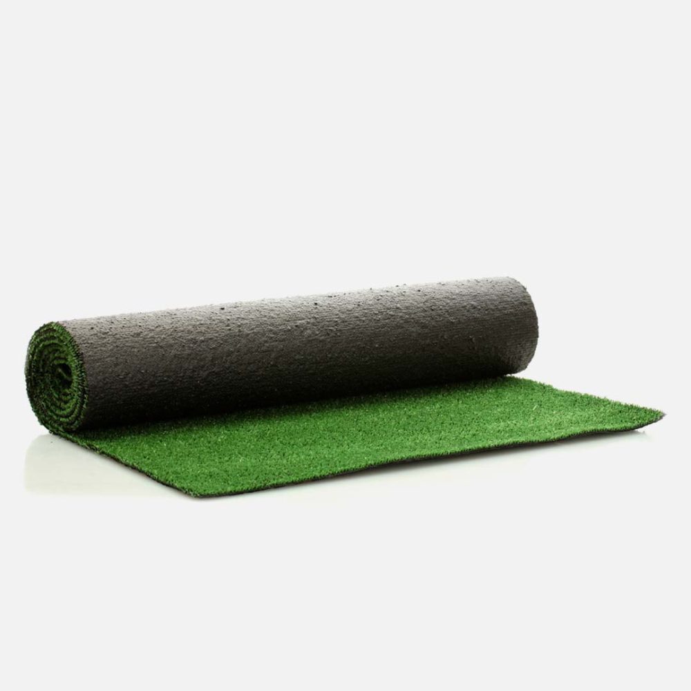 cesped-sintetico-ROLLO-25M-X-2M-ALTURA-12mm.-1700-DTEX-25-PUNTADAS-2-1