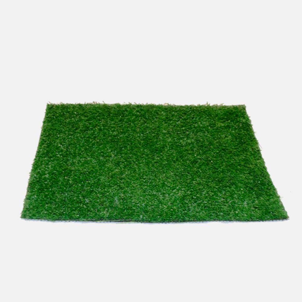 cesped-sintetico-25M-X-2M-ALTURA-12mm.-1700-DTEX-25-PUNTADAS-2-1