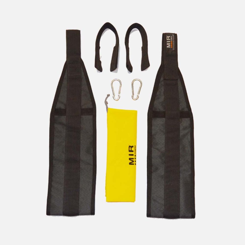 Ab-Straps-MIR-para-abdominales-3-1