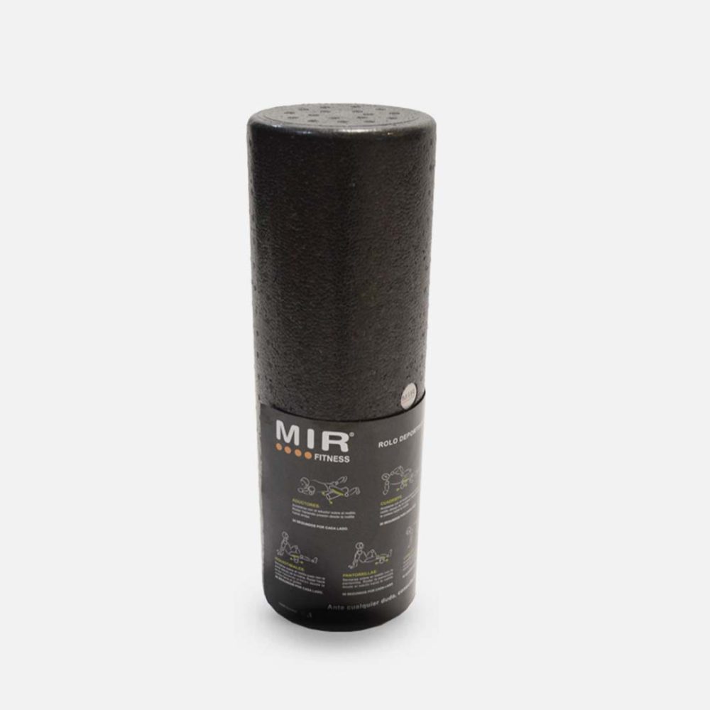 Rolo-foam-liso-EPP-de-30cm-2-1