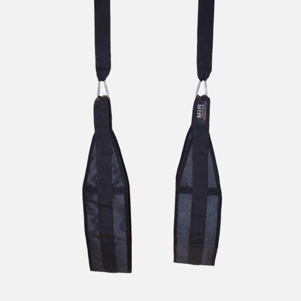 Ab-Straps-MIR-para-abdominales-1-2-1