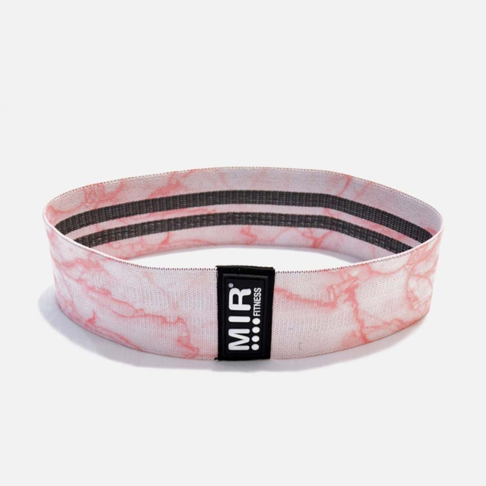 tiraband-circular-tela-marmolada-rosa-2-1