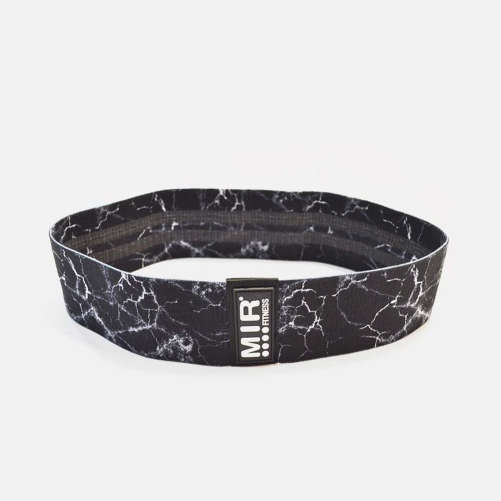 tiraband-circular-tela-marmolada-negra-2-1