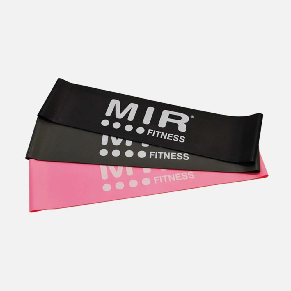kit-tiraband-circular-latex-nuevos-colores-2-1