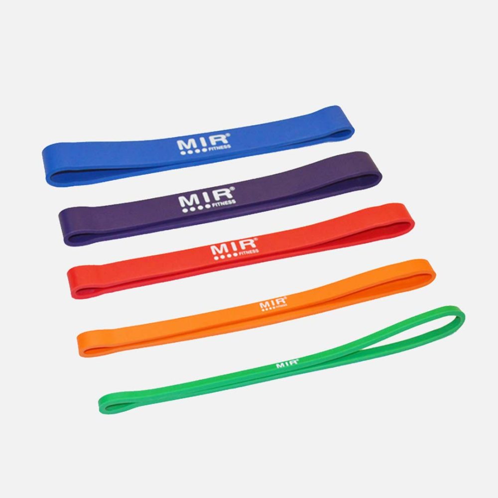 kit-mini-power-bands-2-1
