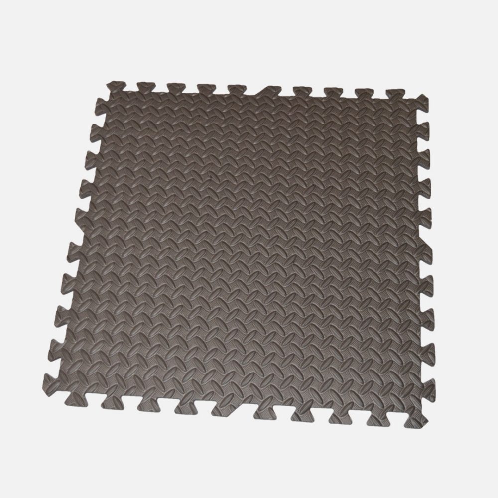 Piso-encastrable-2-2-1