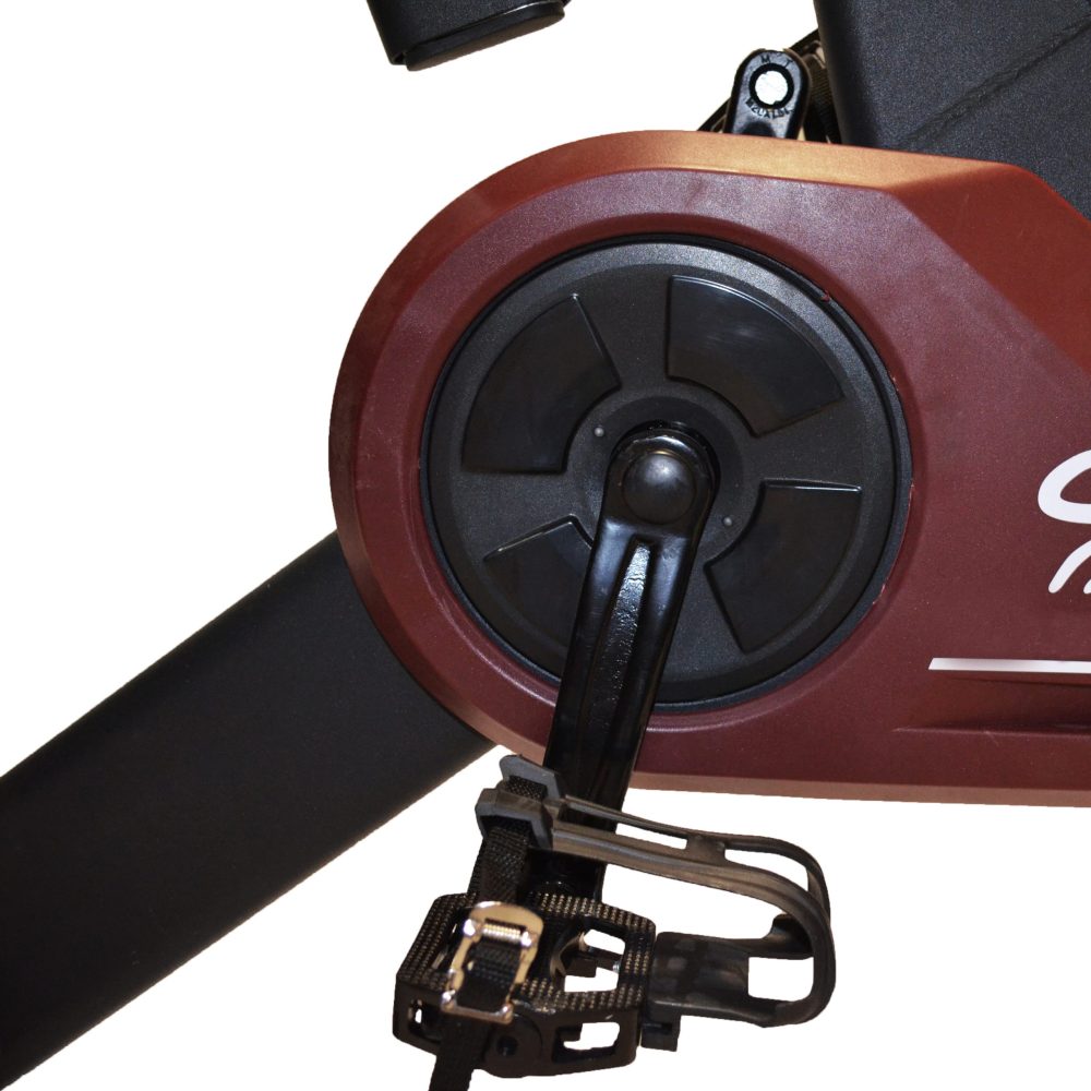 bici-spinning-pedal-scaled-2