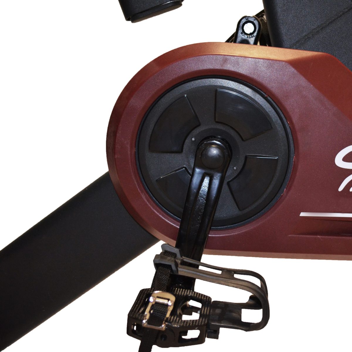 bici-spinning-pedal-scaled-2